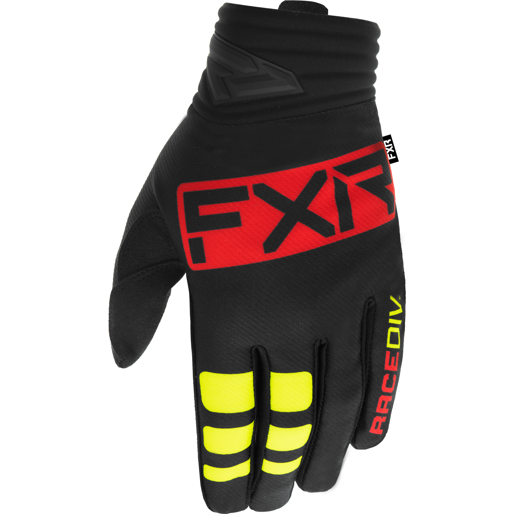 100% Ridefit - CLASSIC [CLONE] [CLONE] [CLONE] [CLONE] [CLONE] [CLONE] [CLONE] [CLONE] [CLONE] [CLONE] [CLONE] [CLONE] [CLONE] [CLONE] [CLONE] [CLONE] [CLONE] [CLONE] [CLONE] [CLONE] [CLONE] [CLONE] [CLONE] [CLONE] [CLONE] [CLONE] [CLONE] [CLONE] [CLONE] 