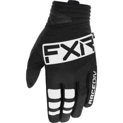 100% Ridefit - CLASSIC [CLONE] [CLONE] [CLONE] [CLONE] [CLONE] [CLONE] [CLONE] [CLONE] [CLONE] [CLONE] [CLONE] [CLONE] [CLONE] [CLONE] [CLONE] [CLONE] [CLONE] [CLONE] [CLONE] [CLONE] [CLONE] [CLONE] [CLONE] [CLONE] [CLONE] [CLONE] [CLONE] [CLONE] [CLONE]