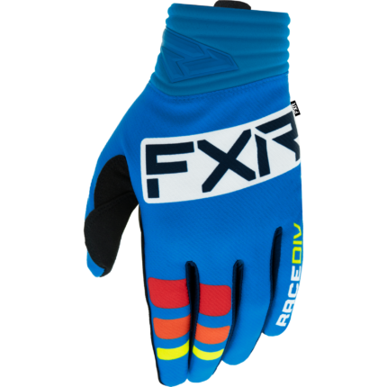 100% Ridefit - CLASSIC [CLONE] [CLONE] [CLONE] [CLONE] [CLONE] [CLONE] [CLONE] [CLONE] [CLONE] [CLONE] [CLONE] [CLONE] [CLONE] [CLONE] [CLONE] [CLONE] [CLONE] [CLONE] [CLONE] [CLONE] [CLONE] [CLONE] [CLONE] [CLONE] [CLONE] [CLONE] [CLONE] [CLONE] [CLONE]