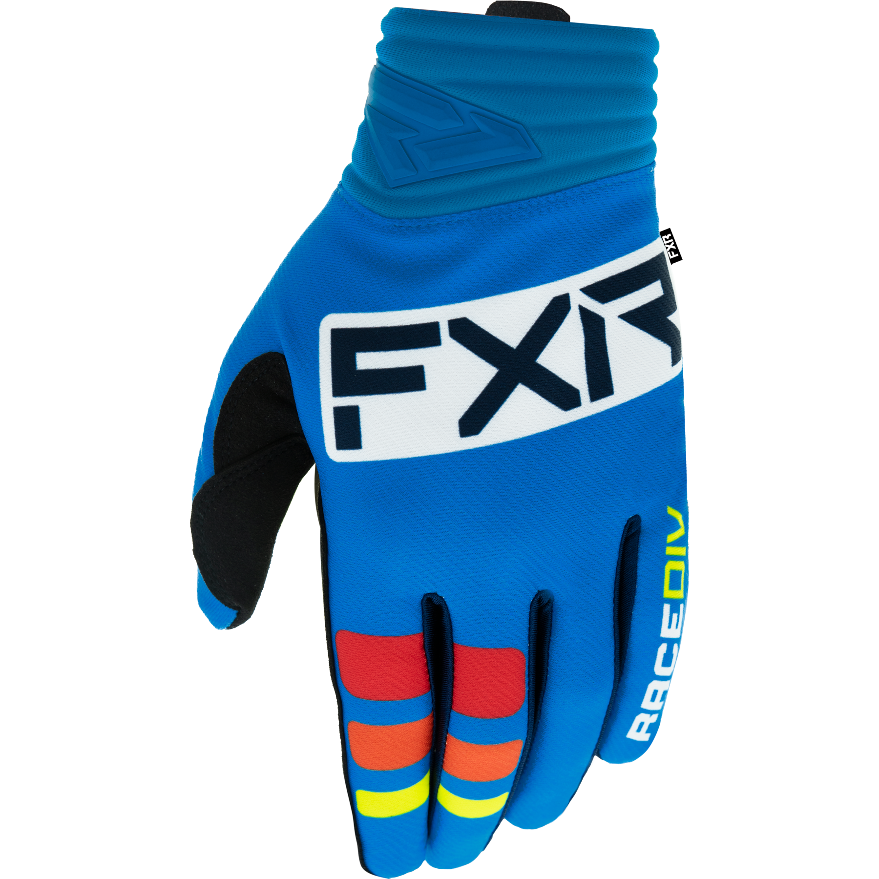 100% Ridefit - CLASSIC [CLONE] [CLONE] [CLONE] [CLONE] [CLONE] [CLONE] [CLONE] [CLONE] [CLONE] [CLONE] [CLONE] [CLONE] [CLONE] [CLONE] [CLONE] [CLONE] [CLONE] [CLONE] [CLONE] [CLONE] [CLONE] [CLONE] [CLONE] [CLONE] [CLONE] [CLONE] [CLONE] [CLONE] [CLONE] 