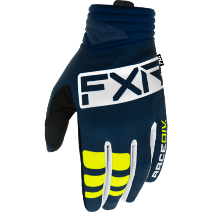 100% Ridefit - CLASSIC [CLONE] [CLONE] [CLONE] [CLONE] [CLONE] [CLONE] [CLONE] [CLONE] [CLONE] [CLONE] [CLONE] [CLONE] [CLONE] [CLONE] [CLONE] [CLONE] [CLONE] [CLONE] [CLONE] [CLONE] [CLONE] [CLONE] [CLONE] [CLONE] [CLONE] [CLONE] [CLONE] [CLONE] [CLONE]