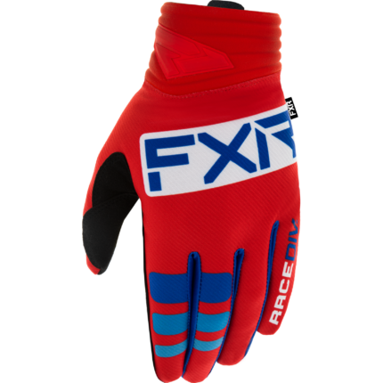 100% Ridefit - CLASSIC [CLONE] [CLONE] [CLONE] [CLONE] [CLONE] [CLONE] [CLONE] [CLONE] [CLONE] [CLONE] [CLONE] [CLONE] [CLONE] [CLONE] [CLONE] [CLONE] [CLONE] [CLONE] [CLONE] [CLONE] [CLONE] [CLONE] [CLONE] [CLONE] [CLONE] [CLONE] [CLONE] [CLONE] [CLONE]