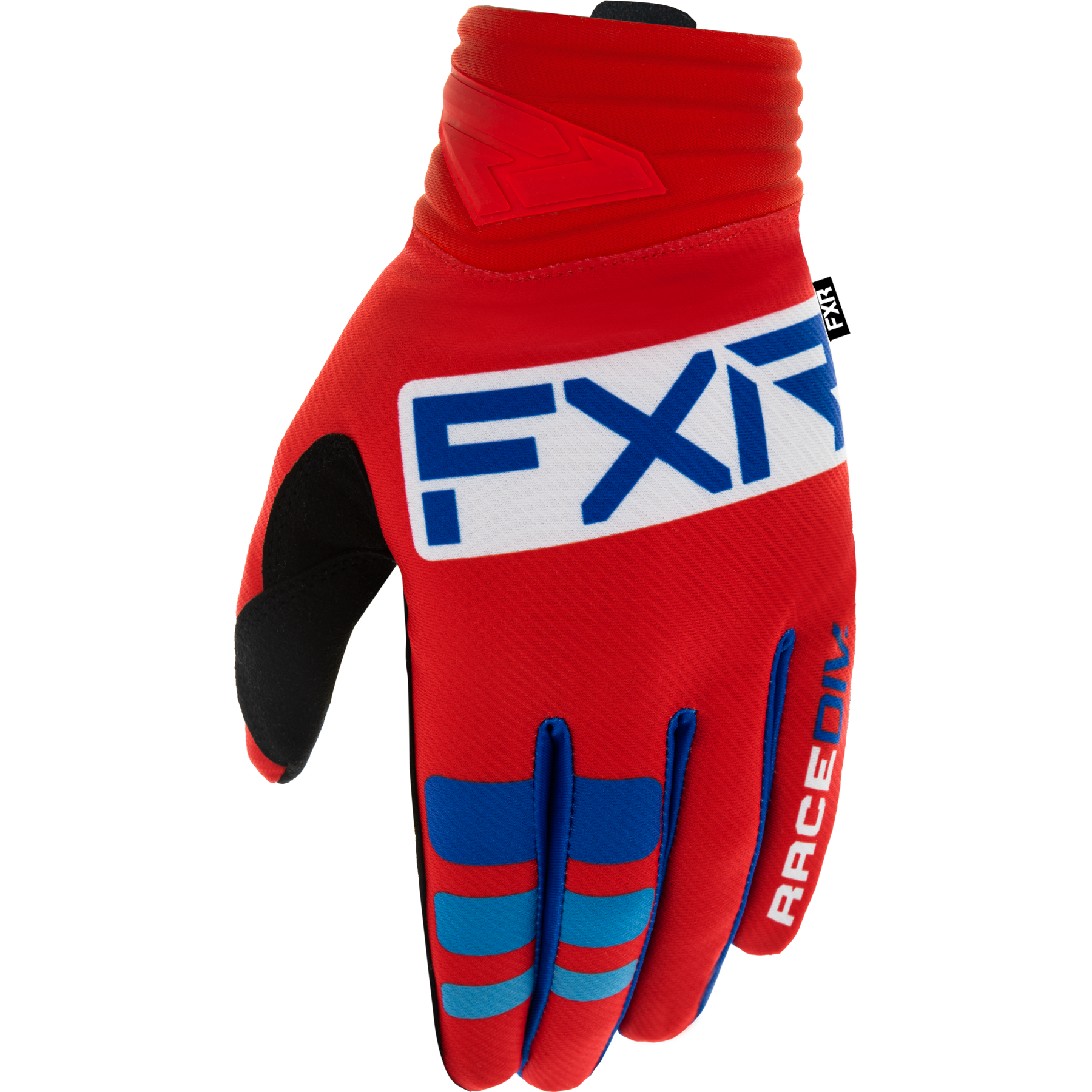 100% Ridefit - CLASSIC [CLONE] [CLONE] [CLONE] [CLONE] [CLONE] [CLONE] [CLONE] [CLONE] [CLONE] [CLONE] [CLONE] [CLONE] [CLONE] [CLONE] [CLONE] [CLONE] [CLONE] [CLONE] [CLONE] [CLONE] [CLONE] [CLONE] [CLONE] [CLONE] [CLONE] [CLONE] [CLONE] [CLONE] [CLONE] 