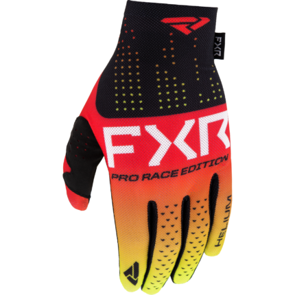 100% Ridefit - CLASSIC [CLONE] [CLONE] [CLONE] [CLONE] [CLONE] [CLONE] [CLONE] [CLONE] [CLONE] [CLONE] [CLONE] [CLONE] [CLONE] [CLONE] [CLONE] [CLONE] [CLONE] [CLONE] [CLONE] [CLONE] [CLONE] [CLONE] [CLONE]