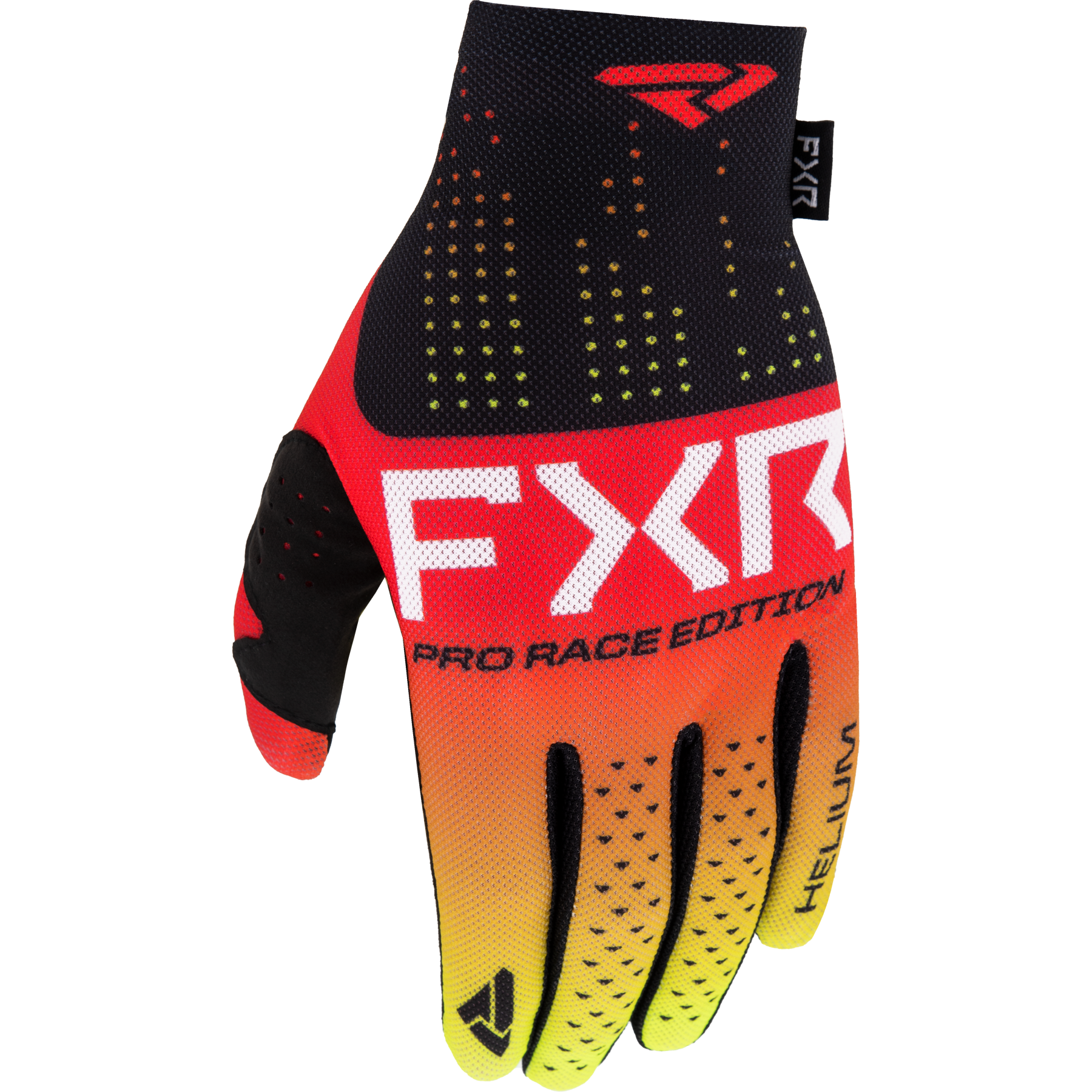 100% Ridefit - CLASSIC [CLONE] [CLONE] [CLONE] [CLONE] [CLONE] [CLONE] [CLONE] [CLONE] [CLONE] [CLONE] [CLONE] [CLONE] [CLONE] [CLONE] [CLONE] [CLONE] [CLONE] [CLONE] [CLONE] [CLONE] [CLONE] [CLONE] [CLONE]