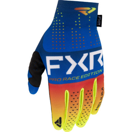 100% Ridefit - CLASSIC [CLONE] [CLONE] [CLONE] [CLONE] [CLONE] [CLONE] [CLONE] [CLONE] [CLONE] [CLONE] [CLONE] [CLONE] [CLONE] [CLONE] [CLONE] [CLONE] [CLONE] [CLONE] [CLONE] [CLONE] [CLONE] [CLONE] [CLONE] [CLONE] [CLONE]