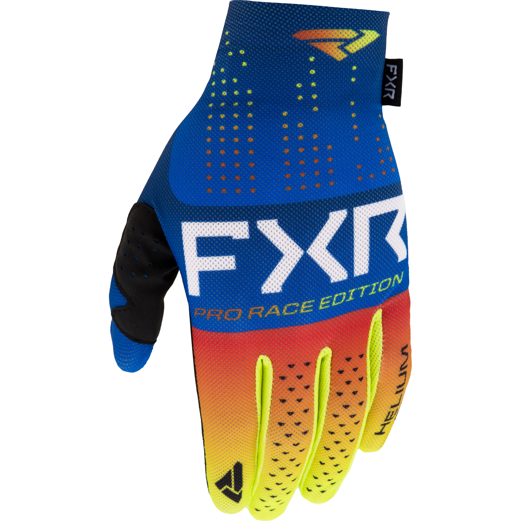 100% Ridefit - CLASSIC [CLONE] [CLONE] [CLONE] [CLONE] [CLONE] [CLONE] [CLONE] [CLONE] [CLONE] [CLONE] [CLONE] [CLONE] [CLONE] [CLONE] [CLONE] [CLONE] [CLONE] [CLONE] [CLONE] [CLONE] [CLONE] [CLONE] [CLONE] [CLONE] [CLONE]