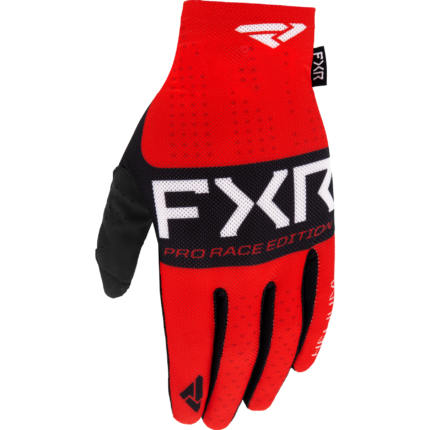 100% Ridefit - CLASSIC [CLONE] [CLONE] [CLONE] [CLONE] [CLONE] [CLONE] [CLONE] [CLONE] [CLONE] [CLONE] [CLONE] [CLONE] [CLONE] [CLONE] [CLONE] [CLONE] [CLONE] [CLONE] [CLONE] [CLONE] [CLONE] [CLONE] [CLONE] [CLONE]