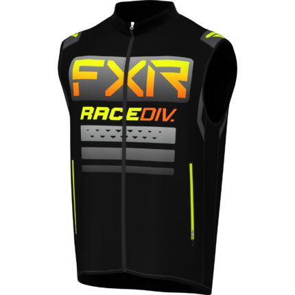 Acerbis Profile - LARANJA [CLONE] [CLONE] [CLONE] [CLONE] [CLONE] [CLONE] [CLONE] [CLONE] [CLONE] [CLONE] [CLONE] [CLONE] [CLONE] [CLONE] [CLONE] [CLONE] [CLONE] [CLONE] [CLONE] [CLONE] [CLONE] [CLONE] [CLONE] [CLONE] [CLONE] [CLONE] [CLONE] [CLONE] [CLON