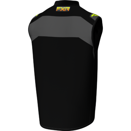 Acerbis Profile - LARANJA [CLONE] [CLONE] [CLONE] [CLONE] [CLONE] [CLONE] [CLONE] [CLONE] [CLONE] [CLONE] [CLONE] [CLONE] [CLONE] [CLONE] [CLONE] [CLONE] [CLONE] [CLONE] [CLONE] [CLONE] [CLONE] [CLONE] [CLONE] [CLONE] [CLONE] [CLONE] [CLONE] [CLONE] [CLON