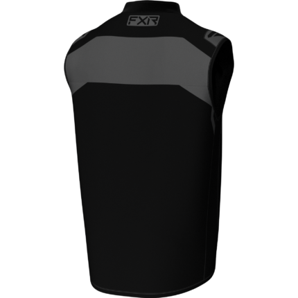 Acerbis Profile - LARANJA [CLONE] [CLONE] [CLONE] [CLONE] [CLONE] [CLONE] [CLONE] [CLONE] [CLONE] [CLONE] [CLONE] [CLONE] [CLONE] [CLONE] [CLONE] [CLONE] [CLONE] [CLONE] [CLONE] [CLONE] [CLONE] [CLONE] [CLONE] [CLONE] [CLONE] [CLONE] [CLONE] [CLONE] [CLON