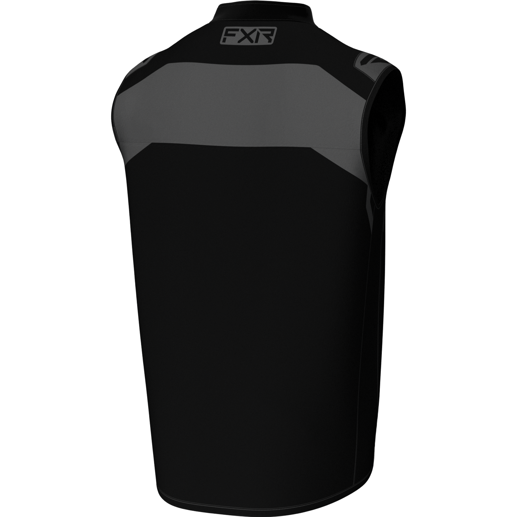 Acerbis Profile - LARANJA [CLONE] [CLONE] [CLONE] [CLONE] [CLONE] [CLONE] [CLONE] [CLONE] [CLONE] [CLONE] [CLONE] [CLONE] [CLONE] [CLONE] [CLONE] [CLONE] [CLONE] [CLONE] [CLONE] [CLONE] [CLONE] [CLONE] [CLONE] [CLONE] [CLONE] [CLONE] [CLONE] [CLONE] [CLON