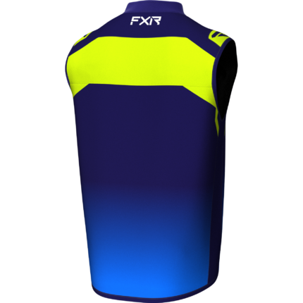 Acerbis Profile - LARANJA [CLONE] [CLONE] [CLONE] [CLONE] [CLONE] [CLONE] [CLONE] [CLONE] [CLONE] [CLONE] [CLONE] [CLONE] [CLONE] [CLONE] [CLONE] [CLONE] [CLONE] [CLONE] [CLONE] [CLONE] [CLONE] [CLONE] [CLONE] [CLONE] [CLONE] [CLONE] [CLONE] [CLONE] [CLON