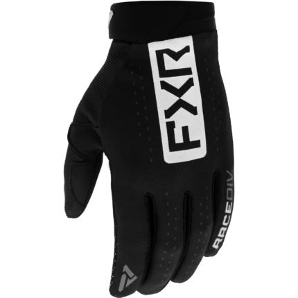 100% Ridefit - CLASSIC [CLONE] [CLONE] [CLONE] [CLONE] [CLONE] [CLONE] [CLONE] [CLONE] [CLONE] [CLONE] [CLONE] [CLONE] [CLONE] [CLONE] [CLONE] [CLONE] [CLONE] [CLONE] [CLONE] [CLONE] [CLONE] [CLONE] [CLONE] [CLONE] [CLONE] [CLONE]