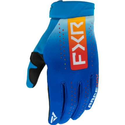 100% Ridefit - CLASSIC [CLONE] [CLONE] [CLONE] [CLONE] [CLONE] [CLONE] [CLONE] [CLONE] [CLONE] [CLONE] [CLONE] [CLONE] [CLONE] [CLONE] [CLONE] [CLONE] [CLONE] [CLONE] [CLONE] [CLONE] [CLONE] [CLONE] [CLONE] [CLONE] [CLONE] [CLONE] [CLONE] [CLONE] [CLONE]