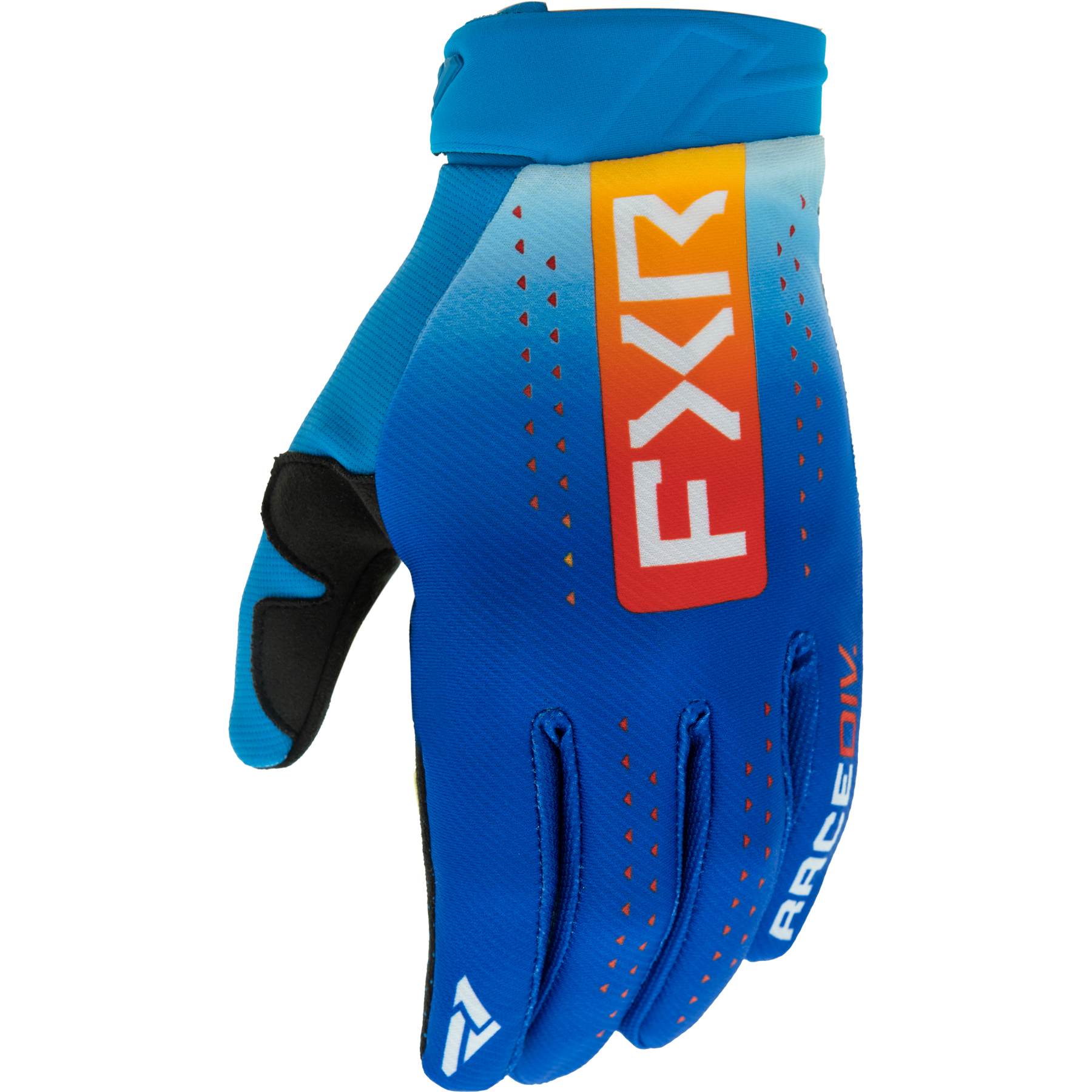 100% Ridefit - CLASSIC [CLONE] [CLONE] [CLONE] [CLONE] [CLONE] [CLONE] [CLONE] [CLONE] [CLONE] [CLONE] [CLONE] [CLONE] [CLONE] [CLONE] [CLONE] [CLONE] [CLONE] [CLONE] [CLONE] [CLONE] [CLONE] [CLONE] [CLONE] [CLONE] [CLONE] [CLONE] [CLONE] [CLONE] [CLONE] 