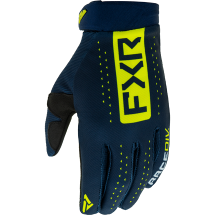 100% Ridefit - CLASSIC [CLONE] [CLONE] [CLONE] [CLONE] [CLONE] [CLONE] [CLONE] [CLONE] [CLONE] [CLONE] [CLONE] [CLONE] [CLONE] [CLONE] [CLONE] [CLONE] [CLONE] [CLONE] [CLONE] [CLONE] [CLONE] [CLONE] [CLONE] [CLONE] [CLONE] [CLONE] [CLONE] [CLONE] [CLONE]