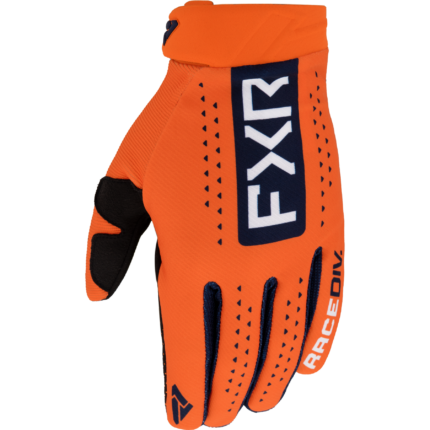 100% Ridefit - CLASSIC [CLONE] [CLONE] [CLONE] [CLONE] [CLONE] [CLONE] [CLONE] [CLONE] [CLONE] [CLONE] [CLONE] [CLONE] [CLONE] [CLONE] [CLONE] [CLONE] [CLONE] [CLONE] [CLONE] [CLONE] [CLONE] [CLONE] [CLONE] [CLONE] [CLONE] [CLONE] [CLONE] [CLONE] [CLONE]