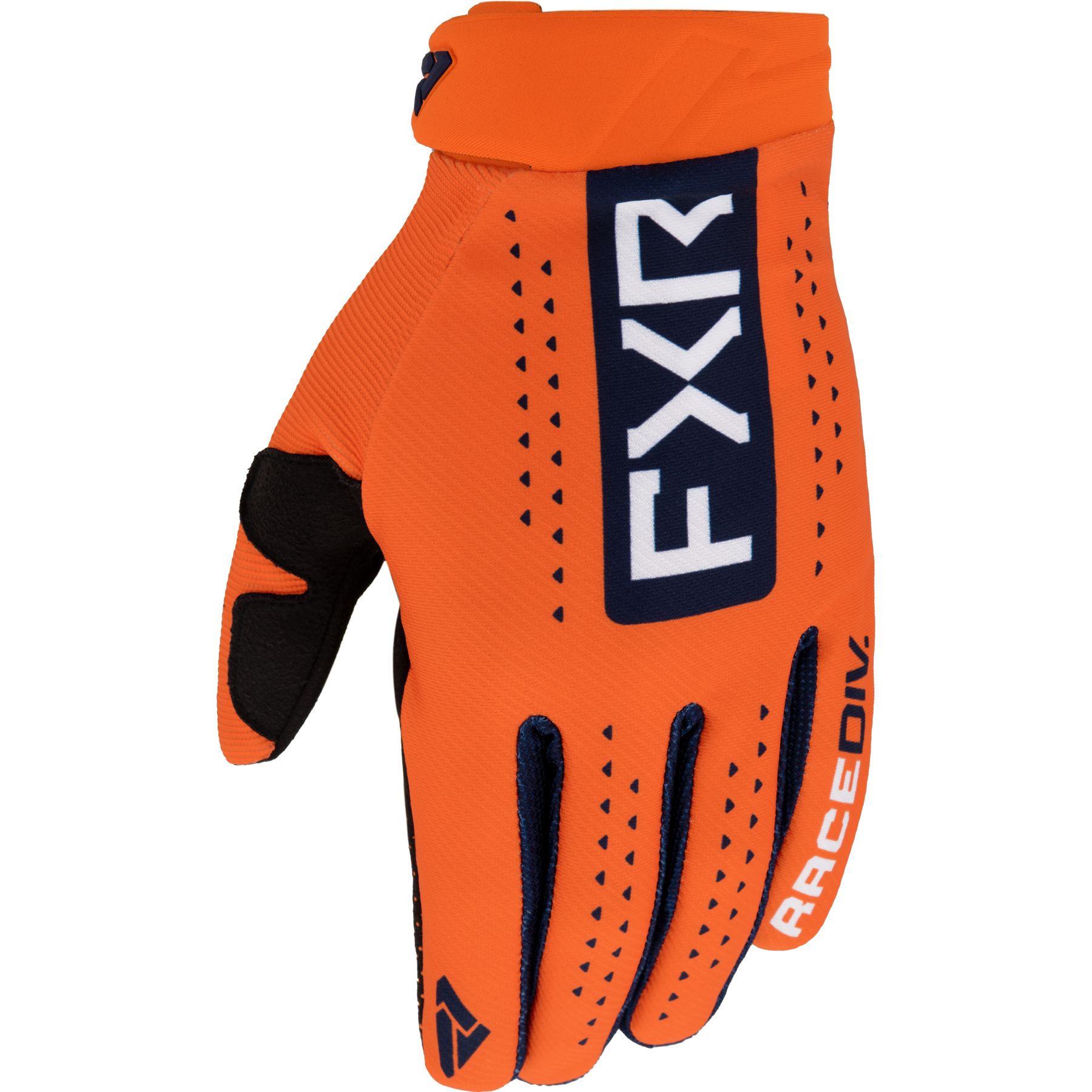 100% Ridefit - CLASSIC [CLONE] [CLONE] [CLONE] [CLONE] [CLONE] [CLONE] [CLONE] [CLONE] [CLONE] [CLONE] [CLONE] [CLONE] [CLONE] [CLONE] [CLONE] [CLONE] [CLONE] [CLONE] [CLONE] [CLONE] [CLONE] [CLONE] [CLONE] [CLONE] [CLONE] [CLONE] [CLONE] [CLONE] [CLONE] 