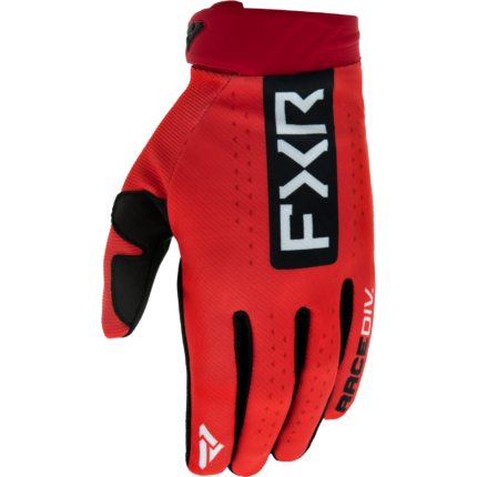 100% Ridefit - CLASSIC [CLONE] [CLONE] [CLONE] [CLONE] [CLONE] [CLONE] [CLONE] [CLONE] [CLONE] [CLONE] [CLONE] [CLONE] [CLONE] [CLONE] [CLONE] [CLONE] [CLONE] [CLONE] [CLONE] [CLONE] [CLONE] [CLONE] [CLONE] [CLONE] [CLONE] [CLONE] [CLONE] [CLONE]