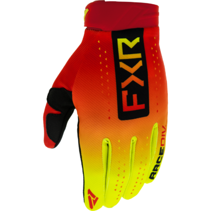 100% Ridefit - CLASSIC [CLONE] [CLONE] [CLONE] [CLONE] [CLONE] [CLONE] [CLONE] [CLONE] [CLONE] [CLONE] [CLONE] [CLONE] [CLONE] [CLONE] [CLONE] [CLONE] [CLONE] [CLONE] [CLONE] [CLONE] [CLONE] [CLONE] [CLONE] [CLONE] [CLONE] [CLONE] [CLONE] [CLONE] [CLONE]