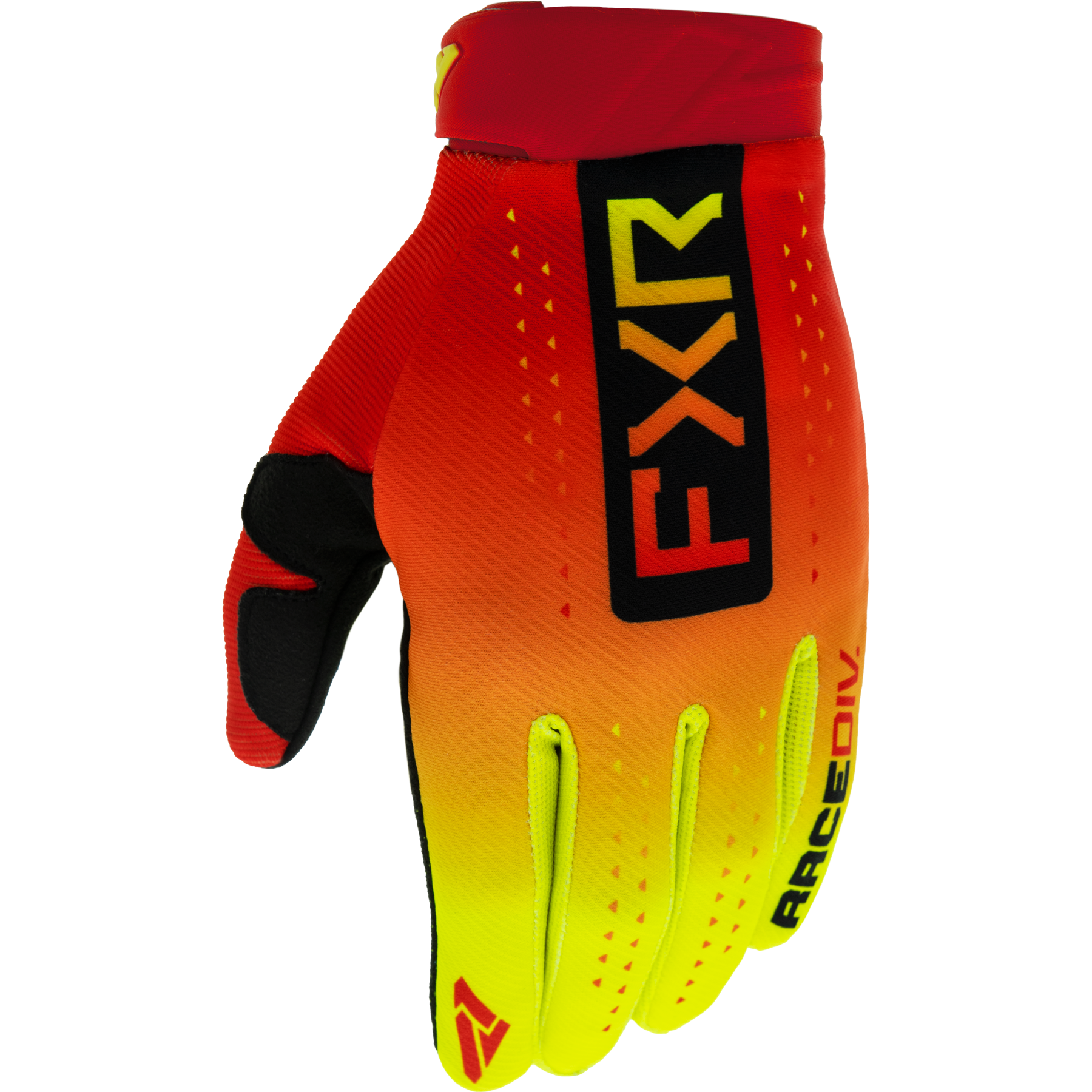 100% Ridefit - CLASSIC [CLONE] [CLONE] [CLONE] [CLONE] [CLONE] [CLONE] [CLONE] [CLONE] [CLONE] [CLONE] [CLONE] [CLONE] [CLONE] [CLONE] [CLONE] [CLONE] [CLONE] [CLONE] [CLONE] [CLONE] [CLONE] [CLONE] [CLONE] [CLONE] [CLONE] [CLONE] [CLONE] [CLONE] [CLONE]