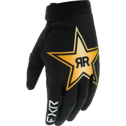 100% Ridefit - CLASSIC [CLONE] [CLONE] [CLONE] [CLONE] [CLONE] [CLONE] [CLONE] [CLONE] [CLONE] [CLONE] [CLONE] [CLONE] [CLONE] [CLONE] [CLONE] [CLONE] [CLONE] [CLONE] [CLONE] [CLONE] [CLONE] [CLONE] [CLONE] [CLONE] [CLONE] [CLONE] [CLONE]