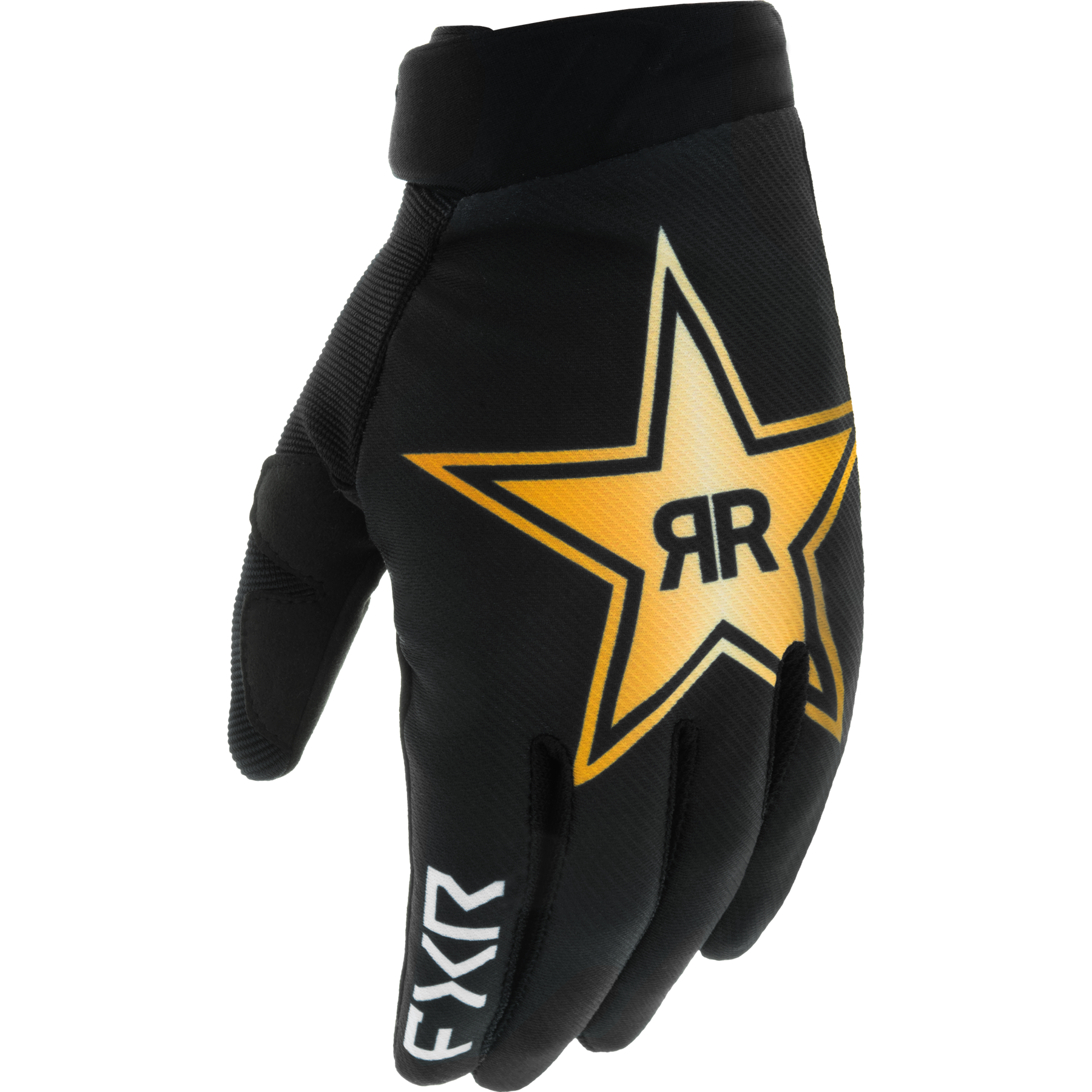 100% Ridefit - CLASSIC [CLONE] [CLONE] [CLONE] [CLONE] [CLONE] [CLONE] [CLONE] [CLONE] [CLONE] [CLONE] [CLONE] [CLONE] [CLONE] [CLONE] [CLONE] [CLONE] [CLONE] [CLONE] [CLONE] [CLONE] [CLONE] [CLONE] [CLONE] [CLONE] [CLONE] [CLONE] [CLONE]