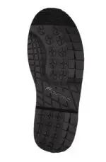 Forma - PREDATOR [CLONE] [CLONE] [CLONE] [CLONE] [CLONE] [CLONE] [CLONE] [CLONE] [CLONE] [CLONE] [CLONE] [CLONE]