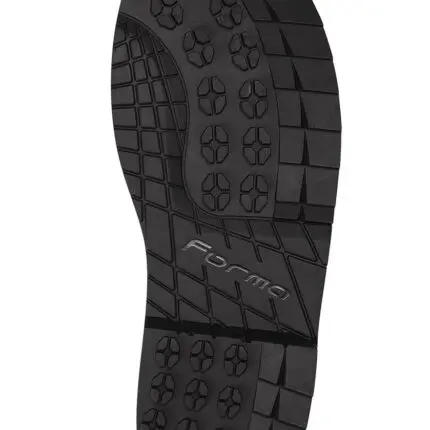 Forma - PREDATOR [CLONE] [CLONE] [CLONE] [CLONE] [CLONE] [CLONE] [CLONE] [CLONE] [CLONE] [CLONE] [CLONE] [CLONE]