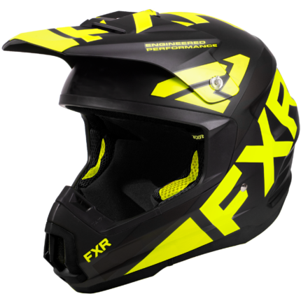 Airoh Twist - AVANGER [CLONE] [CLONE] [CLONE] [CLONE] [CLONE] [CLONE] [CLONE] [CLONE] [CLONE] [CLONE] [CLONE] [CLONE] [CLONE] [CLONE] [CLONE] [CLONE] [CLONE] [CLONE] [CLONE] [CLONE] [CLONE] [CLONE] [CLONE] [CLONE] [CLONE] [CLONE] [CLONE] [CLONE] [CLONE] [