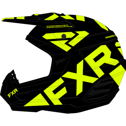 Airoh Twist - AVANGER [CLONE] [CLONE] [CLONE] [CLONE] [CLONE] [CLONE] [CLONE] [CLONE] [CLONE] [CLONE] [CLONE] [CLONE] [CLONE] [CLONE] [CLONE] [CLONE] [CLONE] [CLONE] [CLONE] [CLONE] [CLONE] [CLONE] [CLONE] [CLONE] [CLONE] [CLONE] [CLONE] [CLONE] [CLONE] [