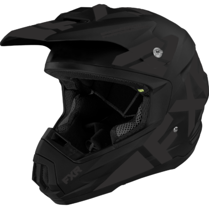 Airoh Twist - AVANGER [CLONE] [CLONE] [CLONE] [CLONE] [CLONE] [CLONE] [CLONE] [CLONE] [CLONE] [CLONE] [CLONE] [CLONE] [CLONE] [CLONE] [CLONE] [CLONE] [CLONE] [CLONE] [CLONE] [CLONE] [CLONE] [CLONE] [CLONE] [CLONE] [CLONE] [CLONE] [CLONE] [CLONE] [CLONE] [