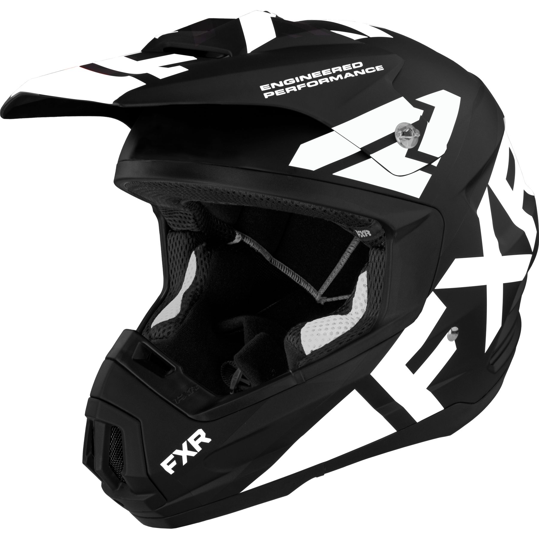 Airoh Twist - AVANGER [CLONE] [CLONE] [CLONE] [CLONE] [CLONE] [CLONE] [CLONE] [CLONE] [CLONE] [CLONE] [CLONE] [CLONE] [CLONE] [CLONE] [CLONE] [CLONE] [CLONE] [CLONE] [CLONE] [CLONE] [CLONE] [CLONE] [CLONE] [CLONE] [CLONE] [CLONE] [CLONE] [CLONE] [CLONE] [