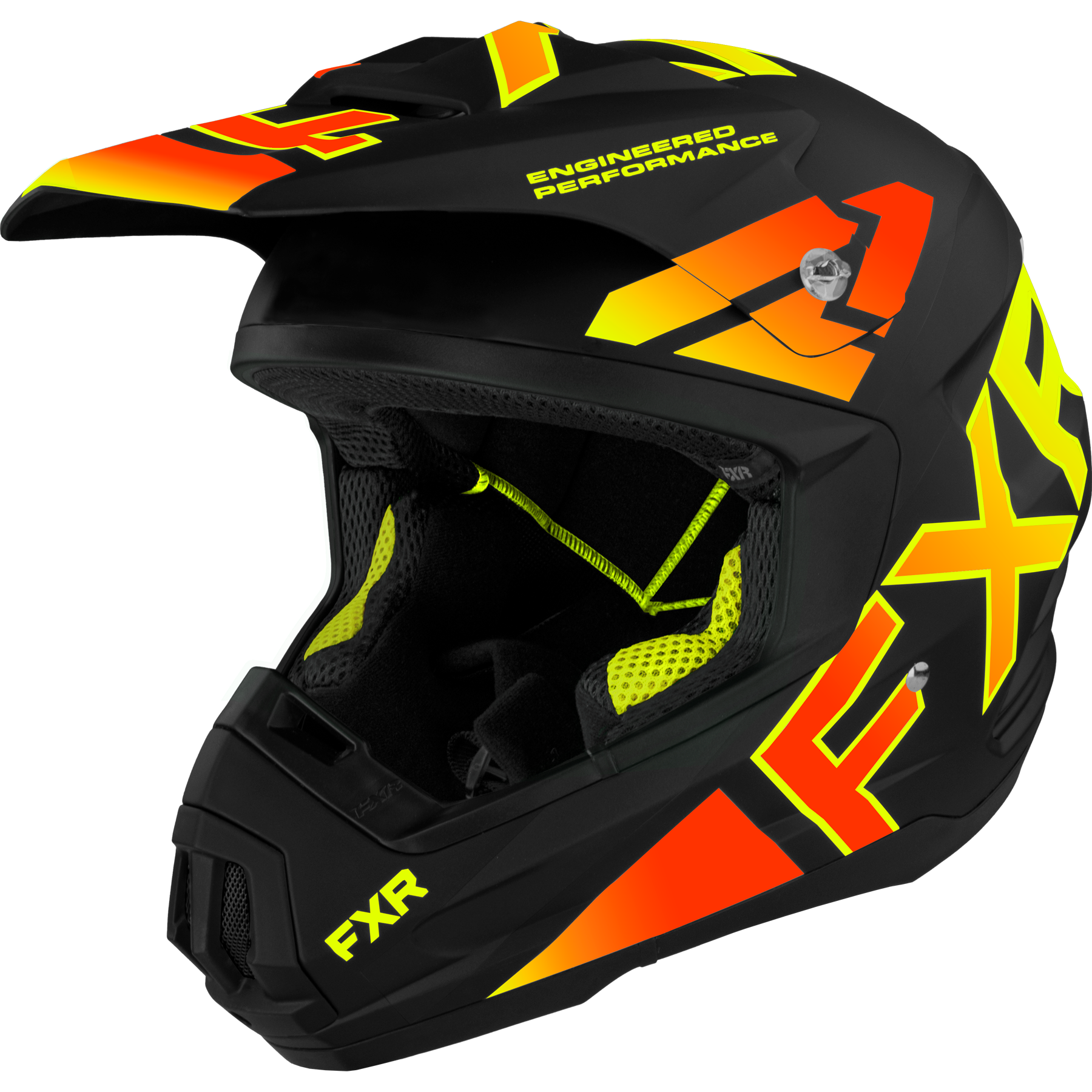 Airoh Twist - AVANGER [CLONE] [CLONE] [CLONE] [CLONE] [CLONE] [CLONE] [CLONE] [CLONE] [CLONE] [CLONE] [CLONE] [CLONE] [CLONE] [CLONE] [CLONE] [CLONE] [CLONE] [CLONE] [CLONE] [CLONE] [CLONE] [CLONE] [CLONE] [CLONE] [CLONE] [CLONE] [CLONE] [CLONE] [CLONE] [