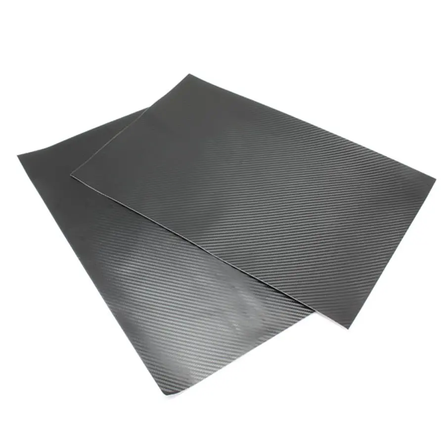 POLISPORT KIT PLASTICOS - SUZUKI [CLONE] [CLONE] [CLONE] [CLONE]