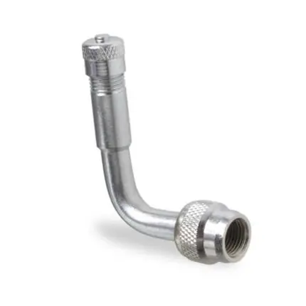 RINALDI - PNEU TRASEIRO [CLONE] [CLONE] [CLONE] [CLONE] [CLONE] [CLONE] [CLONE] [CLONE] [CLONE] [CLONE] [CLONE] [CLONE] [CLONE] [CLONE] [CLONE] [CLONE] [CLONE] [CLONE] [CLONE] [CLONE] [CLONE] [CLONE] [CLONE] [CLONE]