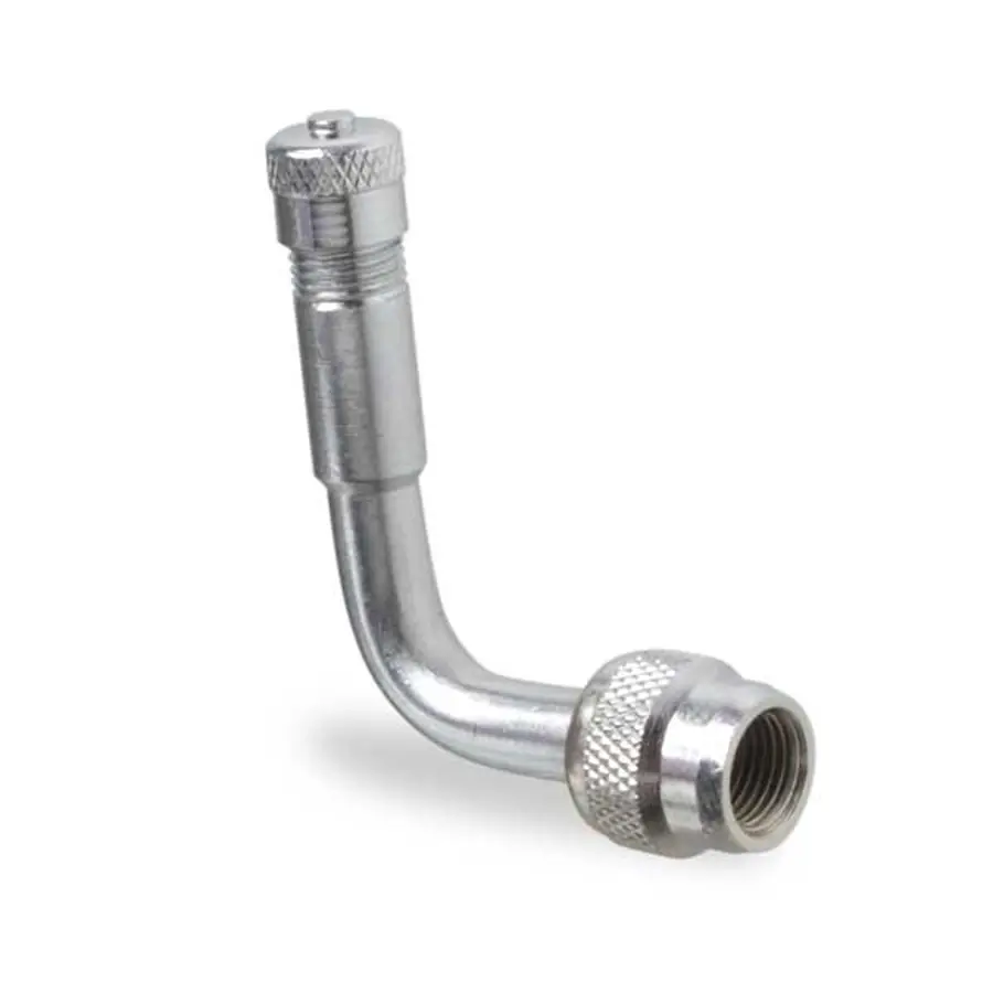 RINALDI - PNEU TRASEIRO [CLONE] [CLONE] [CLONE] [CLONE] [CLONE] [CLONE] [CLONE] [CLONE] [CLONE] [CLONE] [CLONE] [CLONE] [CLONE] [CLONE] [CLONE] [CLONE] [CLONE] [CLONE] [CLONE] [CLONE] [CLONE] [CLONE] [CLONE] [CLONE]