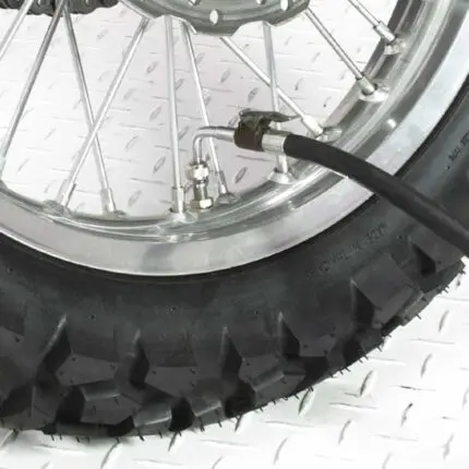 RINALDI - PNEU TRASEIRO [CLONE] [CLONE] [CLONE] [CLONE] [CLONE] [CLONE] [CLONE] [CLONE] [CLONE] [CLONE] [CLONE] [CLONE] [CLONE] [CLONE] [CLONE] [CLONE] [CLONE] [CLONE] [CLONE] [CLONE] [CLONE] [CLONE] [CLONE] [CLONE]