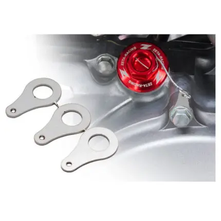 PASTILHAS DE TRAVÃO DE TRÁS GALFER SINTERIZADAS [CLONE] [CLONE] [CLONE] [CLONE]