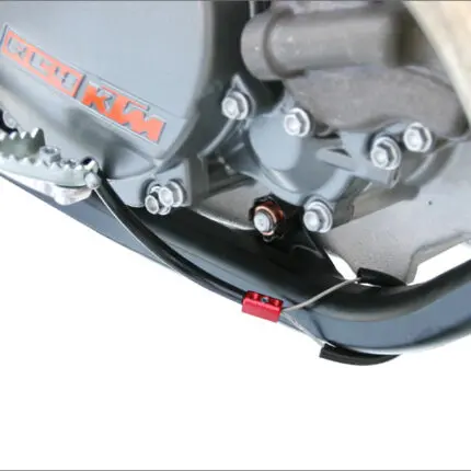 PASTILHAS DE TRAVÃO DE TRÁS GALFER SINTERIZADAS [CLONE] [CLONE] [CLONE]