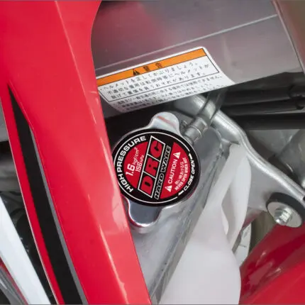 Ufo Punhos - PULSE CINZA/PRETO [CLONE] [CLONE] [CLONE] [CLONE] [CLONE] [CLONE] [CLONE] [CLONE] [CLONE] [CLONE] [CLONE] [CLONE] [CLONE] [CLONE] [CLONE] [CLONE] [CLONE] [CLONE] [CLONE] [CLONE] [CLONE] [CLONE] [CLONE] [CLONE] [CLONE] [CLONE]