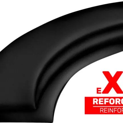 RINALDI - PNEU TRASEIRO [CLONE] [CLONE] [CLONE] [CLONE] [CLONE] [CLONE] [CLONE] [CLONE] [CLONE] [CLONE] [CLONE] [CLONE] [CLONE] [CLONE] [CLONE] [CLONE] [CLONE] [CLONE] [CLONE] [CLONE] [CLONE] [CLONE] [CLONE] [CLONE] [CLONE] [CLONE] [CLONE] [CLONE] [CLONE]