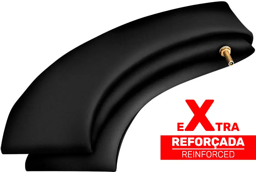 RINALDI - PNEU TRASEIRO [CLONE] [CLONE] [CLONE] [CLONE] [CLONE] [CLONE] [CLONE] [CLONE] [CLONE] [CLONE] [CLONE] [CLONE] [CLONE] [CLONE] [CLONE] [CLONE] [CLONE] [CLONE] [CLONE] [CLONE] [CLONE] [CLONE] [CLONE] [CLONE] [CLONE] [CLONE] [CLONE] [CLONE] [CLONE]