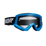 THOR - COMBAT - BLUE