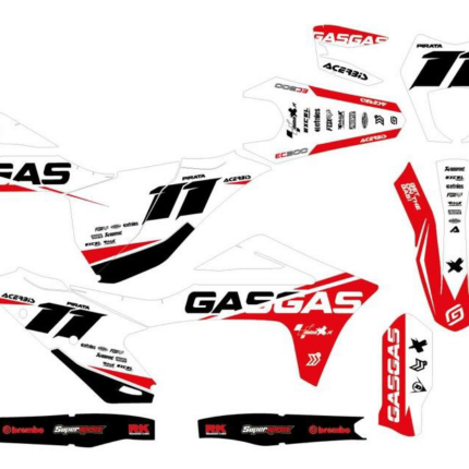 POLISPORT KIT PLASTICOS - SUZUKI [CLONE] [CLONE] [CLONE] [CLONE] [CLONE] [CLONE] [CLONE] [CLONE] [CLONE] [CLONE] [CLONE] [CLONE] [CLONE]