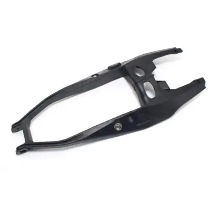 100% Accuri - SAND BLACK TORNADO [CLONE] [CLONE] [CLONE] [CLONE] [CLONE] [CLONE] [CLONE] [CLONE] [CLONE] [CLONE] [CLONE] [CLONE] [CLONE] [CLONE] [CLONE] [CLONE] [CLONE] [CLONE]