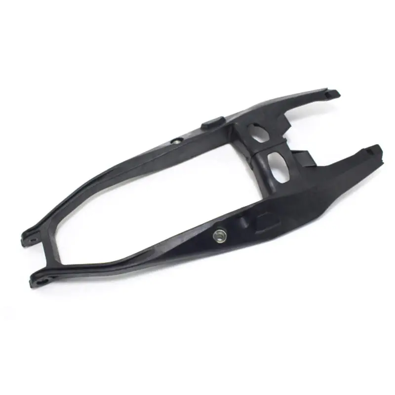 100% Accuri - SAND BLACK TORNADO [CLONE] [CLONE] [CLONE] [CLONE] [CLONE] [CLONE] [CLONE] [CLONE] [CLONE] [CLONE] [CLONE] [CLONE] [CLONE] [CLONE] [CLONE] [CLONE] [CLONE] [CLONE]