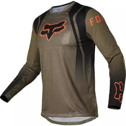 Acerbis Profile - LARANJA [CLONE] [CLONE] [CLONE] [CLONE] [CLONE] [CLONE] [CLONE] [CLONE] [CLONE] [CLONE] [CLONE] [CLONE] [CLONE] [CLONE] [CLONE] [CLONE] [CLONE] [CLONE] [CLONE] [CLONE] [CLONE] [CLONE] [CLONE] [CLONE] [CLONE] [CLONE] [CLONE] [CLONE] [CLON