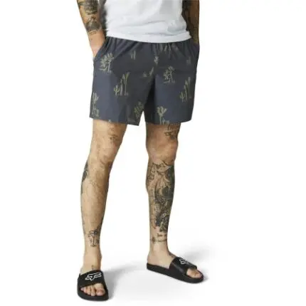 FOX V1 - MAKO [CLONE] [CLONE] [CLONE] [CLONE] [CLONE] [CLONE] [CLONE] [CLONE] [CLONE] [CLONE] [CLONE] [CLONE] [CLONE] [CLONE] [CLONE] [CLONE] [CLONE] [CLONE] [CLONE] [CLONE] [CLONE] [CLONE] [CLONE] [CLONE] [CLONE] [CLONE] [CLONE] [CLONE] [CLONE] [CLONE] [